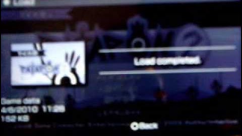 How To Play Snes Game