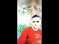 Dj Cha3bi Rouj Fl Mala 