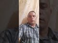 اختار تخصصك فى المعهد بعناية وأعرف طبيعة عمل كل قسم في المعهد اختار تخصصك فى المعهد بعناية وأعرف طبيعة عمل كل قسم في المعهد