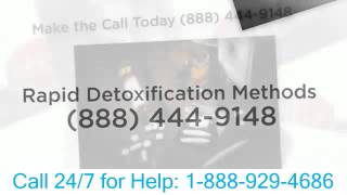 Tremonton UT Christian Drug Rehab Center Call: 1-888-929-4686