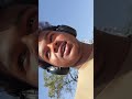 #trending #vlog #hazaribagh #@krishna_