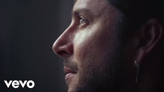 Video thumbnail of "Manuel Carrasco - Prisión Esperanza (Video Oficial)"