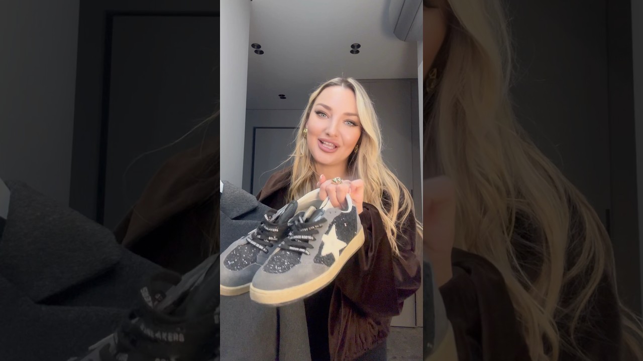 СРАВНИВАЮ 2 ПАЛЬТО ✅ ссылка на магазин в шапке профиля 