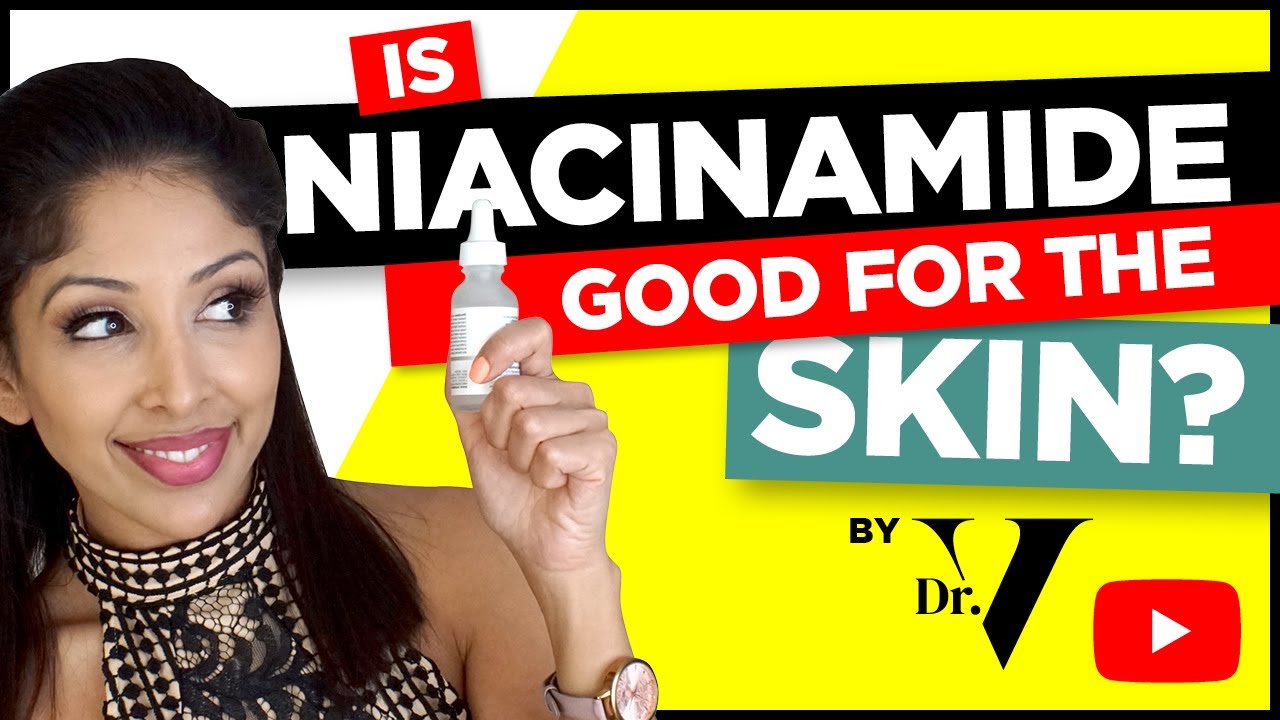 dr vanita rattan vitamin c