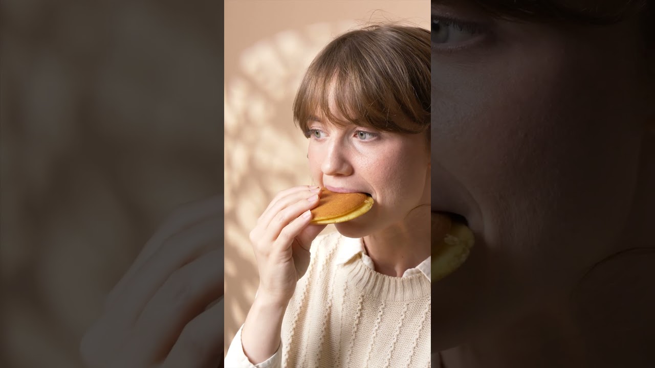 Sakuraco October Box 2023 - Kyoto's Autumn Flavor 