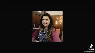 Mariam Safwat Arch. Technical Office Engineer