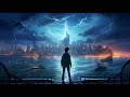 Percy jackson  the lightning thief book summary