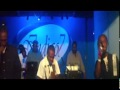 zoetv100 (youthquake perfomance INDIGO7)