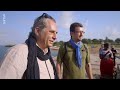 Die vergessene Geschichte der Suaheli | Abenteuer Archäologie Reupload | ARTE