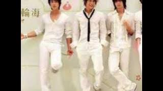 Fahrenheit SlideshOw- I have my yOung