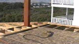 Marc.avi
