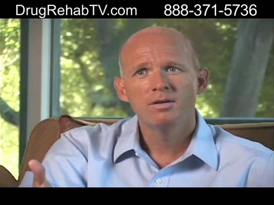 Drug treatment and  rehab for New York residents