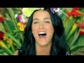 klassikale lyrical video: katy perry - roar 2013 NMC3 ROCva