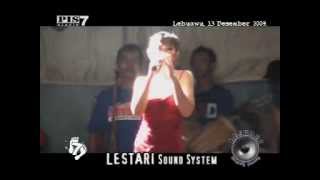 Cover Lagu Dilema Cinta Eva Aqwiella  Romansa Lebuawu 2009