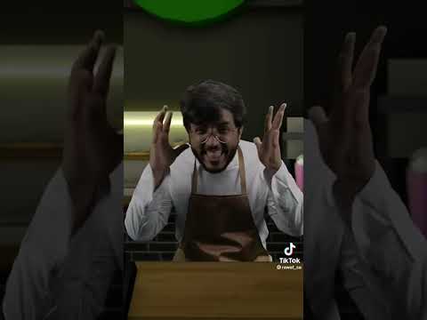 لو سمحت ممكن حاجه ساقعه رواف