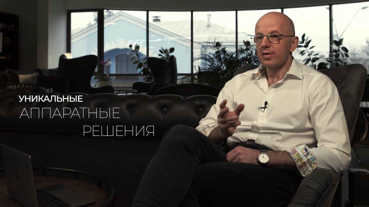 ReFuture Clinic – клубная клиника по управлению возрастом