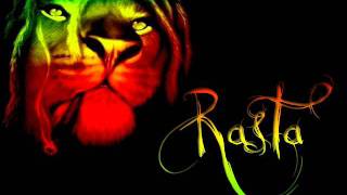 Capleton Who See It