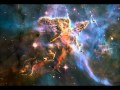La otra galaxia - Cultura Profetica