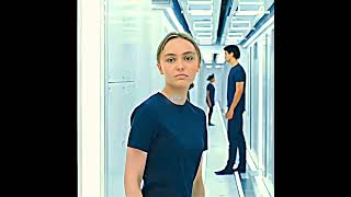 Diese Kinder wurden auf einen anderen Planeten geschickt (Film: Voyagers 2021)