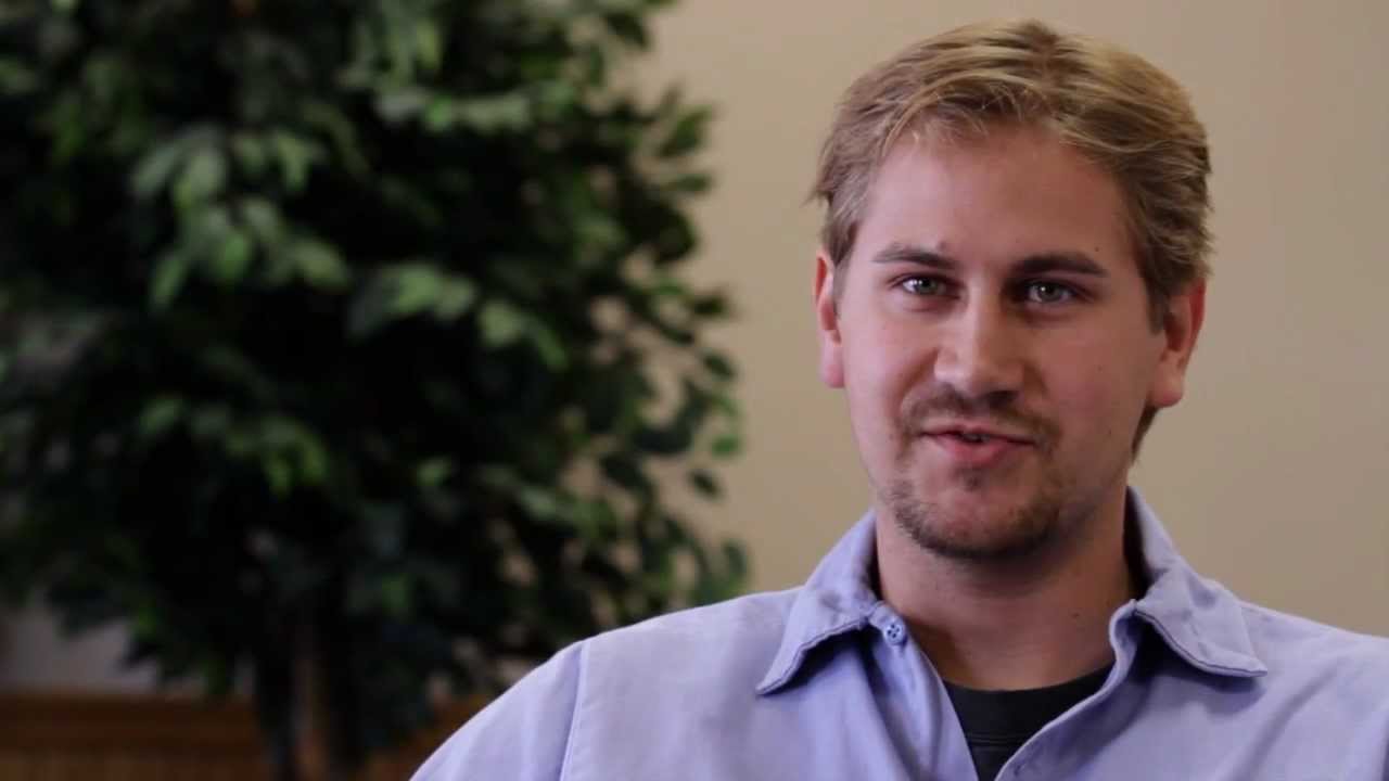 ATEEC POET Ethanol YouTube