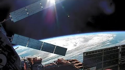 Pioneering solutions for a better world: space engineering at the University of Liverpool