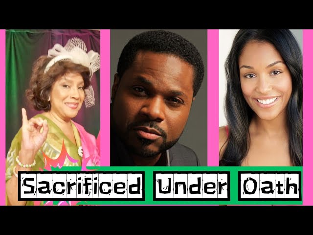 Malcolm-Jamal Warner Death & Phylicia Rashad: Betrayed by Wife & the Organization | Tarot Reading