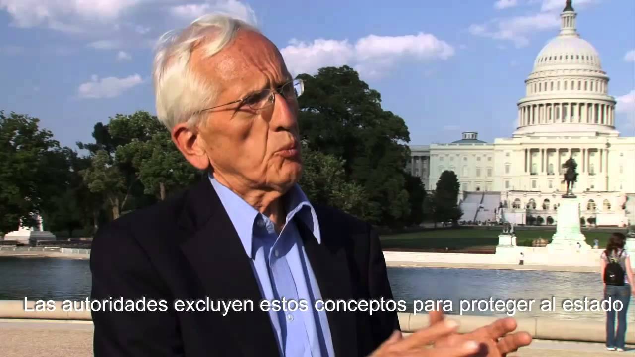 forks over Knives subtitulado al español. YouTube