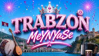 Meynyase Trabzon 