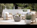 Beautiful 100 best japandi patio decor ideas  tips to design calming and stylish outdoorpatio