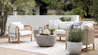 BEAUTIFUL! 100+ BEST JAPANDI PATIO DECOR IDEAS | TIPS TO DESIGN CALMING AND STYLISH OUTDOOR PATIO