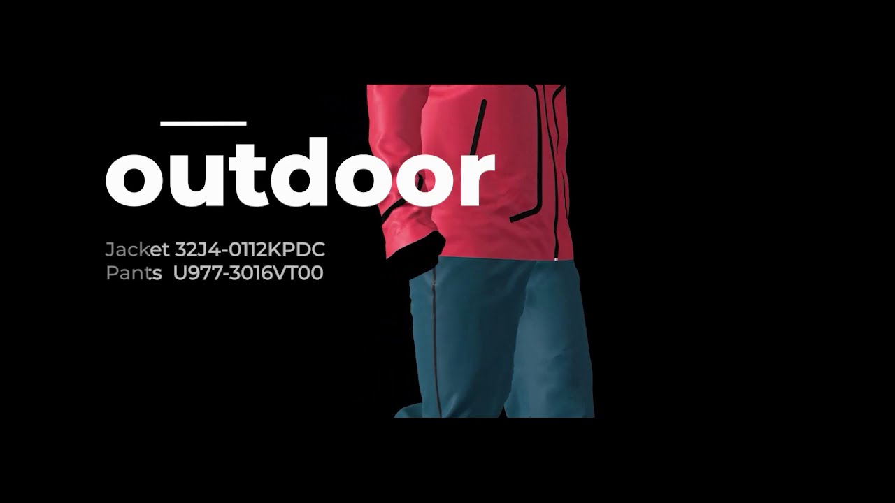 Formosa Taffeta New Onlineshowroom