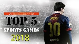 افضل 5 تطبيقات أندرويد لهذا الشهر 2018 بدون منازع screenshot 3