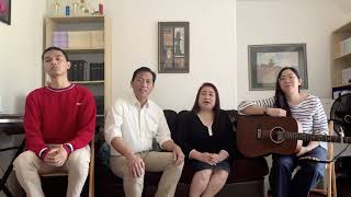 Download lagu God is light, and in Him there is no darkness at all (Hymn 1197)