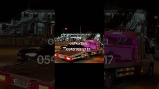 aksaray otokurtarıcı 0543 762 57 17