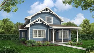 Winterberry Cottage: 4887 Romaine Rd, Fitchburg