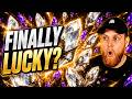 FINALLY GOLD ON 300 Series? Prisms + Voids (Viewer Pulls) | Raid: Shadow Legends