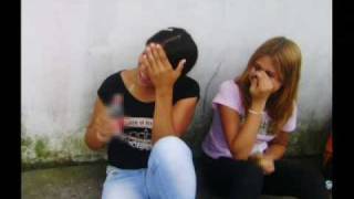 Amiizadee Verdadeiiraaa