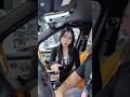 Hannah’s Car Show 🔥 JDM Modified Cars & Beautiful Car Culture Eye-Opening JDM Showcase #gtr