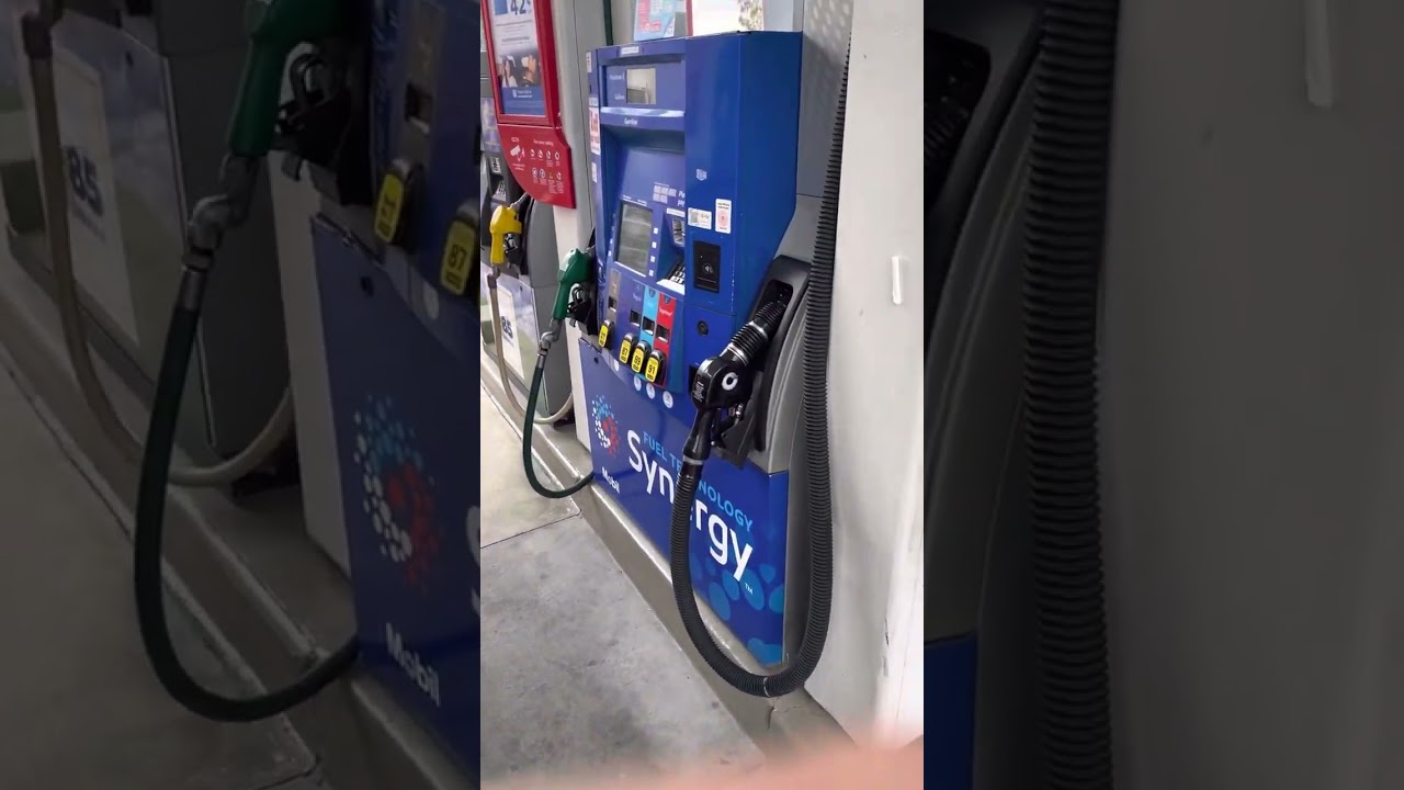 E30 in the tank! Tips for my fellow G42 M240i owners to start your E30 journey.