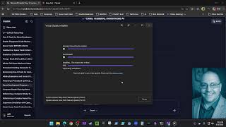 ⚡ Building the Shader Project Organizer | C++ OpenGL Dev🔥