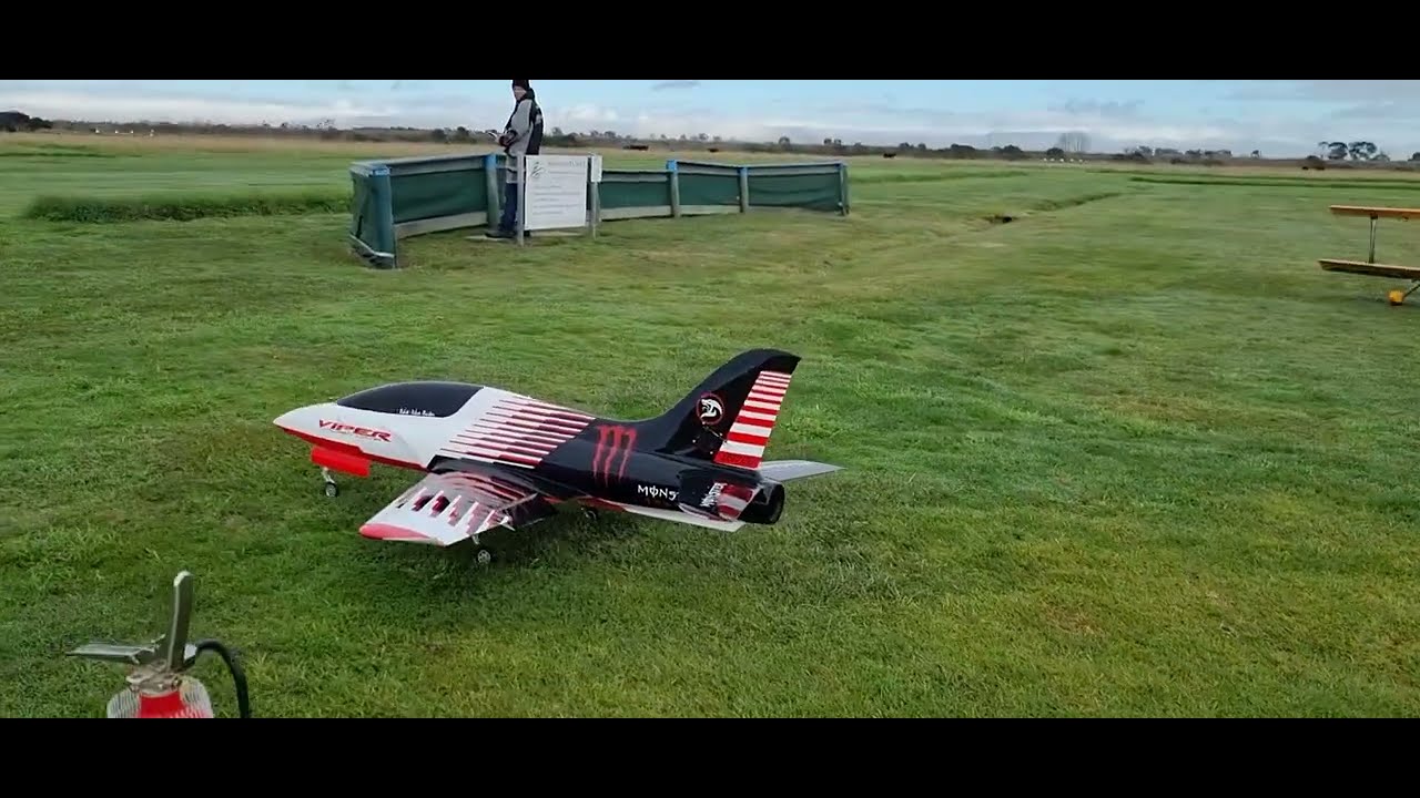 T-One Models T1 Mini with Swinwin 80