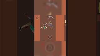 Who Remembers This Game? 😂😂 #shorts #happywheels #android #ios screenshot 5