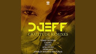 Reborn afrikan Roots U0026 Soulstar Remix