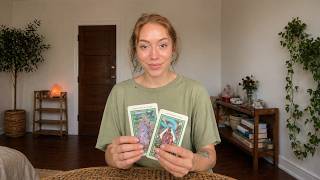 Your Person Is Finally Rising For You, And This Love Tarot Reading Says It Leads To Commitment
