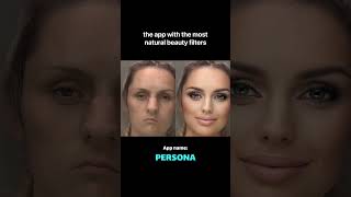 88 97002 1918 1523 1597 Photo%20Editing%20App%20Used%20By%20Celebrities%20%F0%9F%91%B8