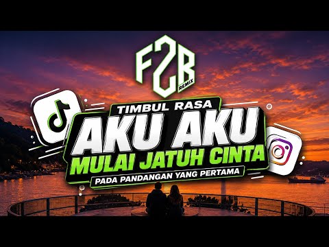 DJ TIMBUL RASA _lanzLx,DJ Vel Bass, Elga Natasya,Ozi Zein_ FAUZAR REMIX BREAKBEAT 2026