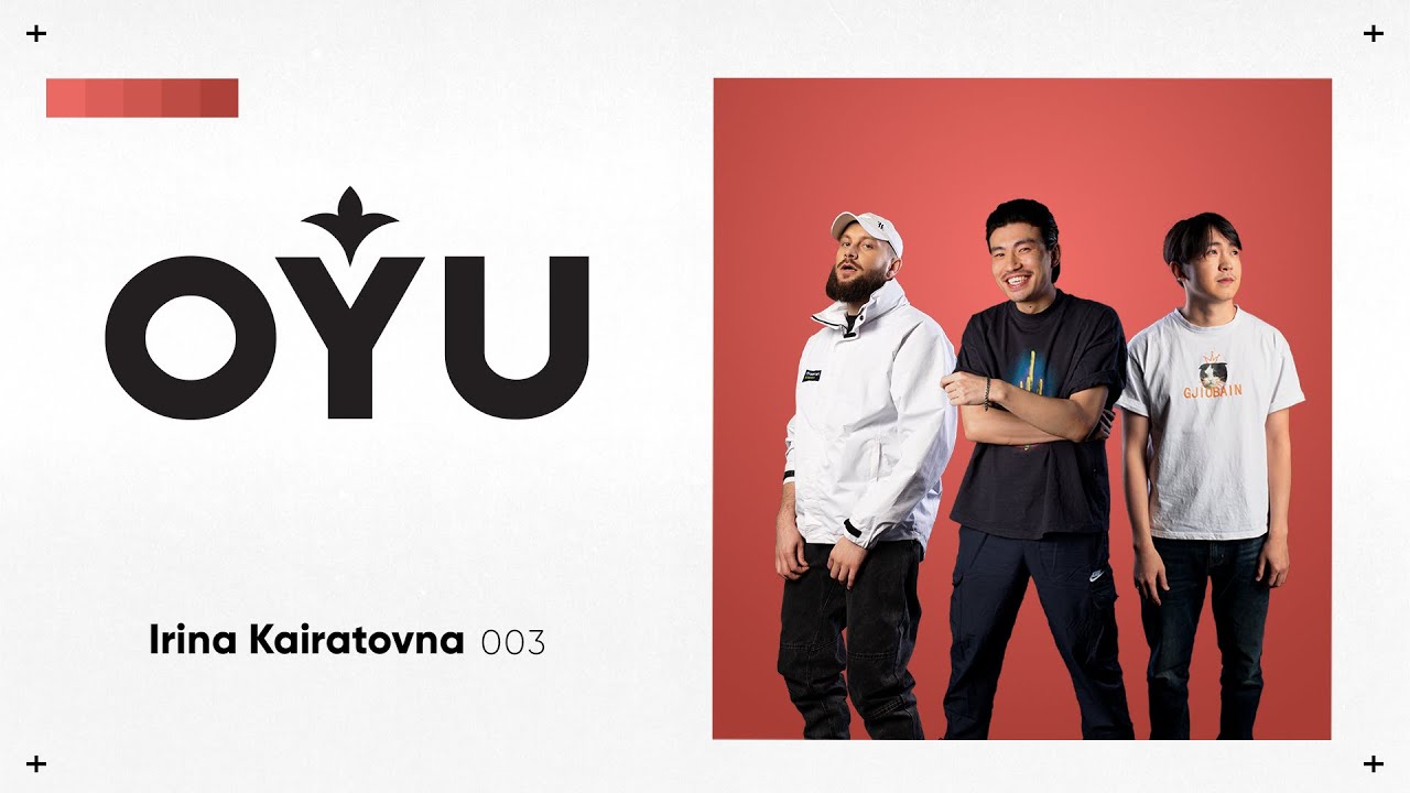 Секс ағасы әпкесінің қыздығын алады