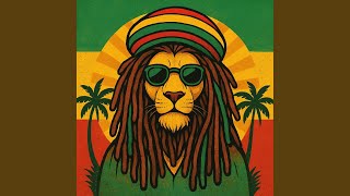 One Love for the Rebellion