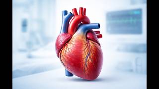 DPH News Update | FDA Issues Early Alert on Heart Pump Component | February 25, 2026