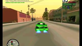 gta_sa 2009-11-29 20-26-40-92.avi